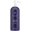Niisutav šampoon Alterna Caviar Anti-Aging Moisture, 1000 ml