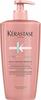 Niisutav šampoon värvitud juustele Kerastase Bain Chroma Respect, 500 ml