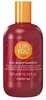Niisutav šampoon lokkis juustele Inebrya Up To You Curl Boost, 300 ml