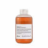 Sügavpuhastav šampoon Davines Solu, 250 ml