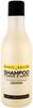 Taastav šampoon Stapiz Basic Salon Flowers & Keratin, 1000 ml