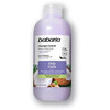 Šampoon lokkis juustele Babaria Control Only Curls, 500 ml