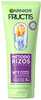 Šampoon Garnier Fructis, 200 ml