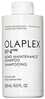 Šampoon õhukestele juustele Olaplex No. 4 Bond Maintenance, 1000 ml