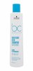 Šampoon Schwarzkopf Professional BC Bonacure Moisture Kick, 250 ml