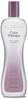 Šampoon heledatele juustele Biosilk Color Therapy Cool Blonde, 355 ml