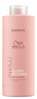 Šampoon heledatele juustele Wella Invigo Blonde Recharge, 1000 ml
