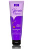 Šampoon Xpel Keratin Classic, 300 ml