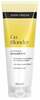Helendav šampoon heledatele juustele John Frieda Go Blonder Lightening, 250 ml