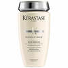 Kohevust andev šampoon Kerastase Densifique Bain Densite, 250 ml
