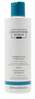 Puhastav šampoon termomudaga Christophe Robin Purifying Shampoo, 250 ml