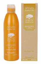 Toitev šampoon argaaniaõliga Farmavita Argan Sublime, 250 ml