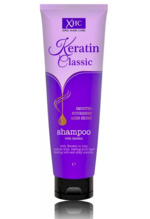 Šampoon Xpel Keratin Classic, 300 ml