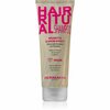 Taastav šampoon pruunidele juustele Dermacol Hair Ritual, 250 ml