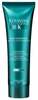 Taastav šampoon kahjustatud juustele Kerastase Resistance Bain Therapiste, 250 ml