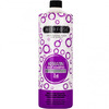 Taastav šampoon kahjustatud juustele Morfose Keratin, 1000 ml