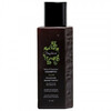 Taastav šampoon õhukestele juustele Saphira Mineral Treatment Volume Shampoo, 90 ml