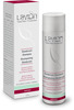 Deodoreeriv šampoon naistele Lavilin Top Women, 250 ml