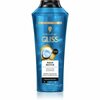 Niisutav šampoon normaalsetele ja kuivadele juustele Schwarzkopf Gliss Aqua Revive, 400 ml