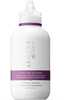 Niisutav šampoon Philip Kingsley Moisture Extreme, 250 ml