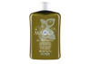 Niisutav šampoon kuivadele juustele Echosline Maqui 3 Delicate Hydrating Vegan, 385 ml