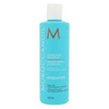 Niisutav šampoon kõikidele juuksetüüpidele Moroccanoil Hydrating argaaniaõliga, 1000 ml