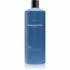 Niisutav šampoon Sebastian Professional Hydre, 1000 ml kuivadele ja kahjustatud juustele