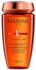 Siluv šampoon taltsutamatutele juustele Kerastase Discipline Bain Oleo-Relax, 250 ml