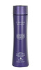 Intensiivselt niisutav šampoon kuivadele juustele Alterna Caviar Anti-Aging Moisture, 250 ml