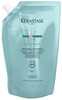 Šampoon kahjustatud juustele Kerastase Resistance Bain de Force Architecte, täitepakend, 500 ml