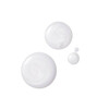 Värvikaitse šampoon Wella Professionals Invigo Color Brilliance, 100 ml