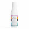 Taastav šampoon Waterclouds Repair, 70 ml