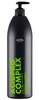 Hapestav šampoon Joanna AcidPro Complex, 1000 ml
