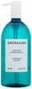 Šampoon volüümi andev Sachajuan Ocean Mist Volume, 990-1000 ml