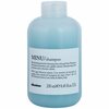 Šampoon värvitud juustele Davines Minu, 250 ml