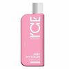Šampoon värvitud juustele Ice Professional Keep My Color, 250 ml