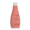Šampoon lokkis juustele Living Proof Curl, 355 ml