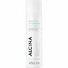Šampoon tundlikule peanahale ja juustele Alcina Sensitive, 250 ml