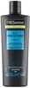 Šampoon Tresemme Rich Moisture, 400 ml