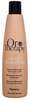 Sära andev šampoon Fanola Oro Therapy 24K Gold, 300 ml