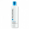 Puhastav šampoon rasustele juustele Paul Mitchell Clarifying Shampoo Two, 500 ml