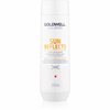 Puhastav ja toitev šampoon päikesestressis juustele Goldwell Dualsenses Sun Reflects, 100 ml