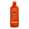 Puhastav šampoon Cantu For Natural Hair, 400 ml