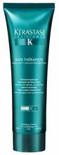 Taastav šampoon kahjustatud juustele Kerastase Resistance Bain Therapiste, 250 ml
