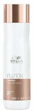 Taastav šampoon Wella Professionals Fusion Intense Repair, 250 ml