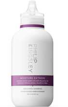 Niisutav šampoon Philip Kingsley Moisture Extreme, 250 ml