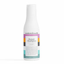 Taastav šampoon Waterclouds Repair, 70 ml