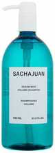 Šampoon volüümi andev Sachajuan Ocean Mist Volume, 990-1000 ml