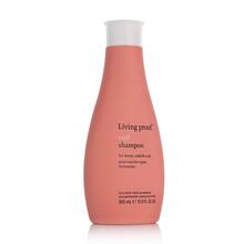 Šampoon lokkis juustele Living Proof Curl, 355 ml