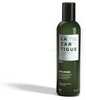 Volüümi andev šampoon õhukestele juustele Lazartigue Volumize, 250 ml
